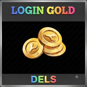 Yalla Ludo Login Gold