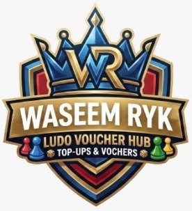 Yalla Ludo Vocher Code